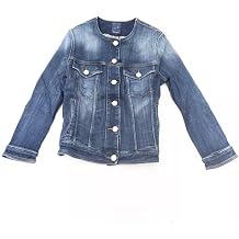 Jacob Cohen - BEST SELLERS - Blue Cotton Suits & Blazer - L