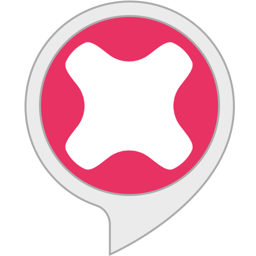 Amazon.co.uk: Cosy : Alexa Skills