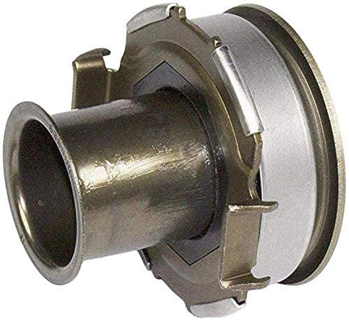 Clutch Release Bearing With Sleeve Repair Kit Compatible With Impreza Forester X Xs Xsl Xt Wrx Sti Sport Base Premium Touring 1996-2014 2.0L H4 2.5L H4 3.0L H6 #TOP1