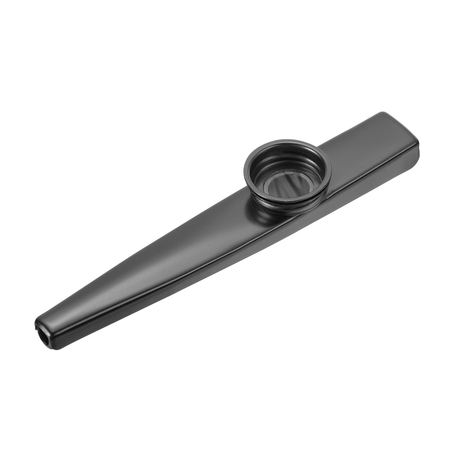 鍵盤楽器 Kazu Amazon.co.jp: uxcell カ ズー楽器 アルミ合金製 黒 ギフト用