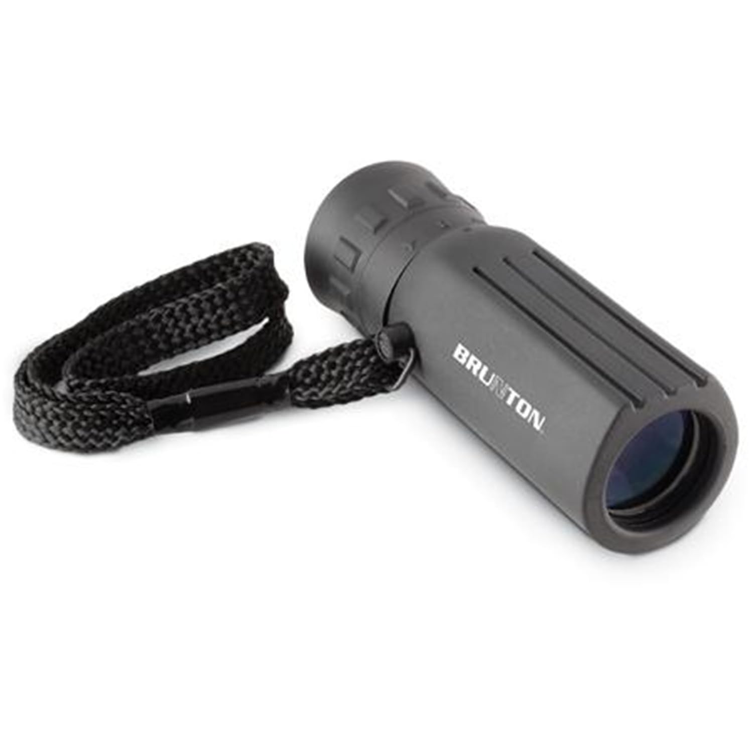 Brunton Lite Tech Monocular