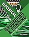 Electrical Grounding and Bonding