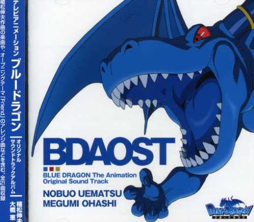 アニメ ゲーム主題歌シリーズ 良音質 第百二十七弾 Friend ニコニコ動画