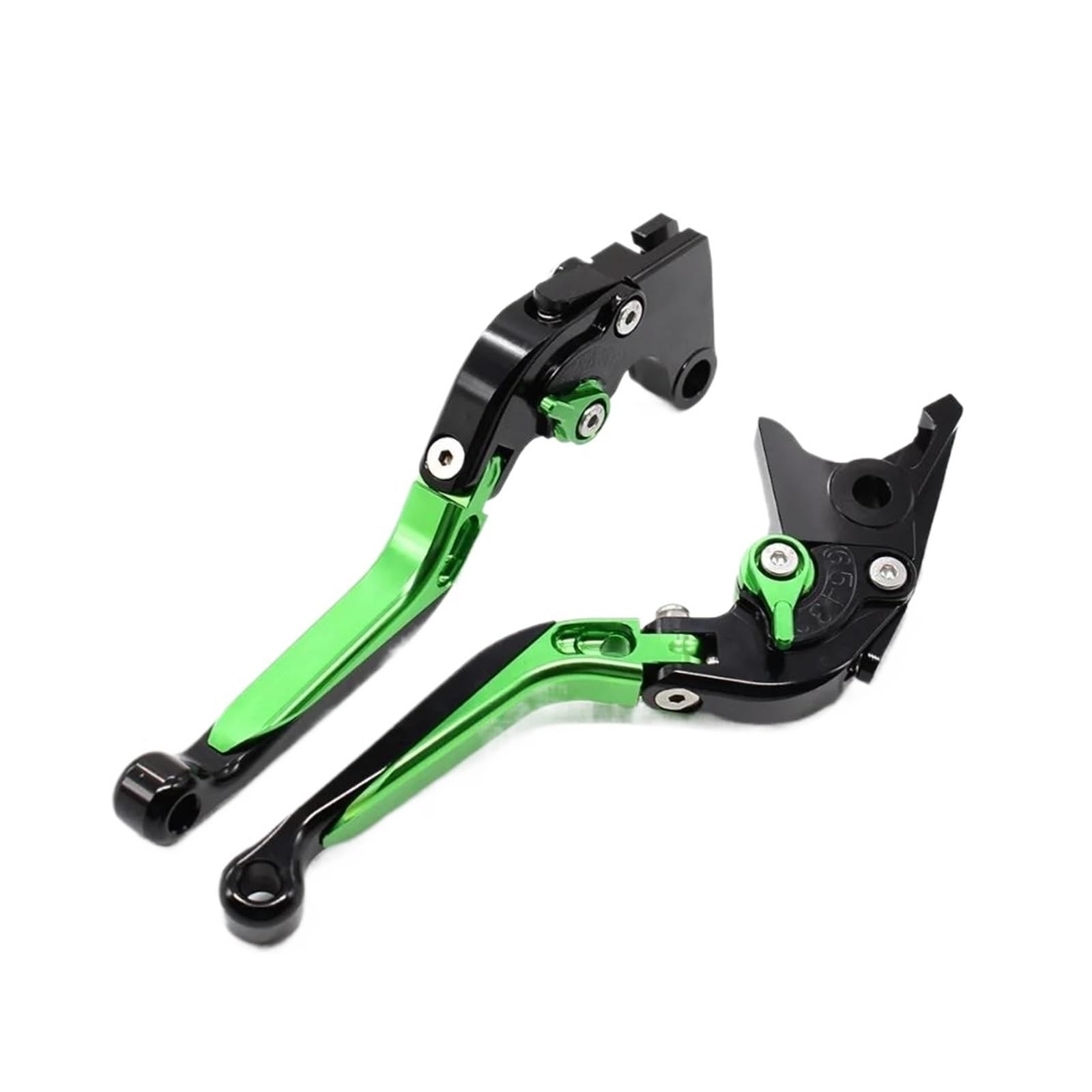 Heyhellnin R Fo Triumph Tige 800 Xc/Xcx/Xr/Xrx, Bonneville T120/Black Thruxton/Streetcup Street Twin Brake Clutch Leve Motorbike Brake Levers(R)
