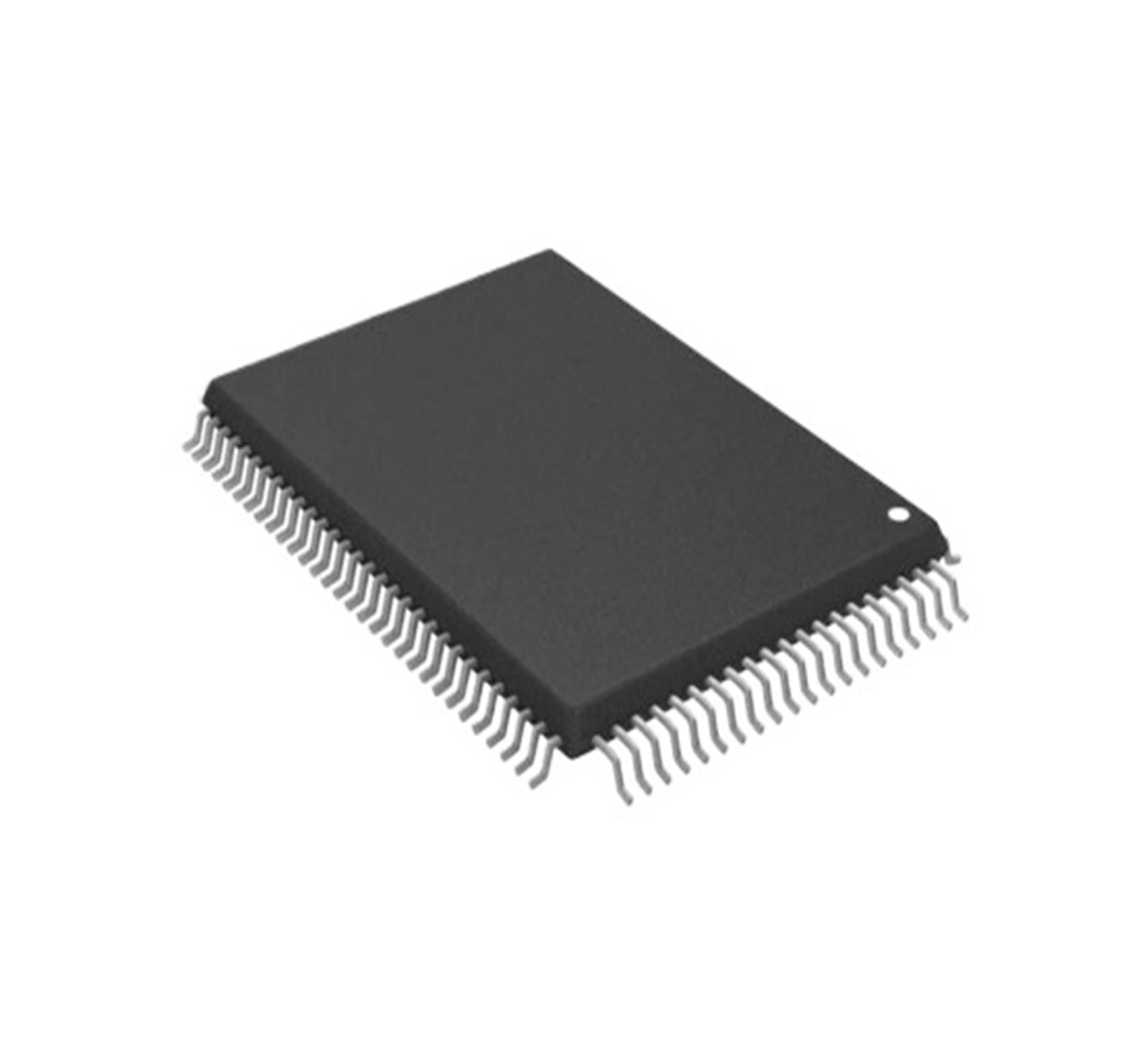 MN8647091A M30879FLBFP solution contre les pannes d'affichage de console - 2