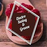 Electro Swing 3