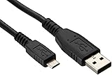 DragonTrading Replacement Compatible USB Charging Cable for Xbox One Controllers - 1