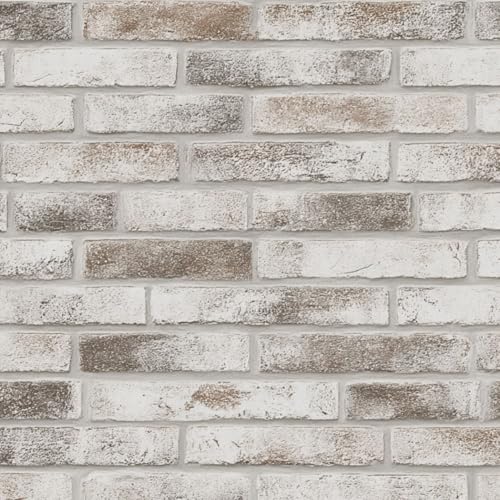 ǎ 45cm x 300cm  ƒF̃XeBbNK̕ǃp^[ @\ h/h~/h HI N  ӂ܎ Ƌ  DIY OK