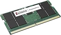 Memória Ram Ddr5 16gb 4800mt/s Cl46 Sodimm - Notbook