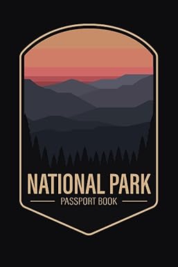 kindle best category lists