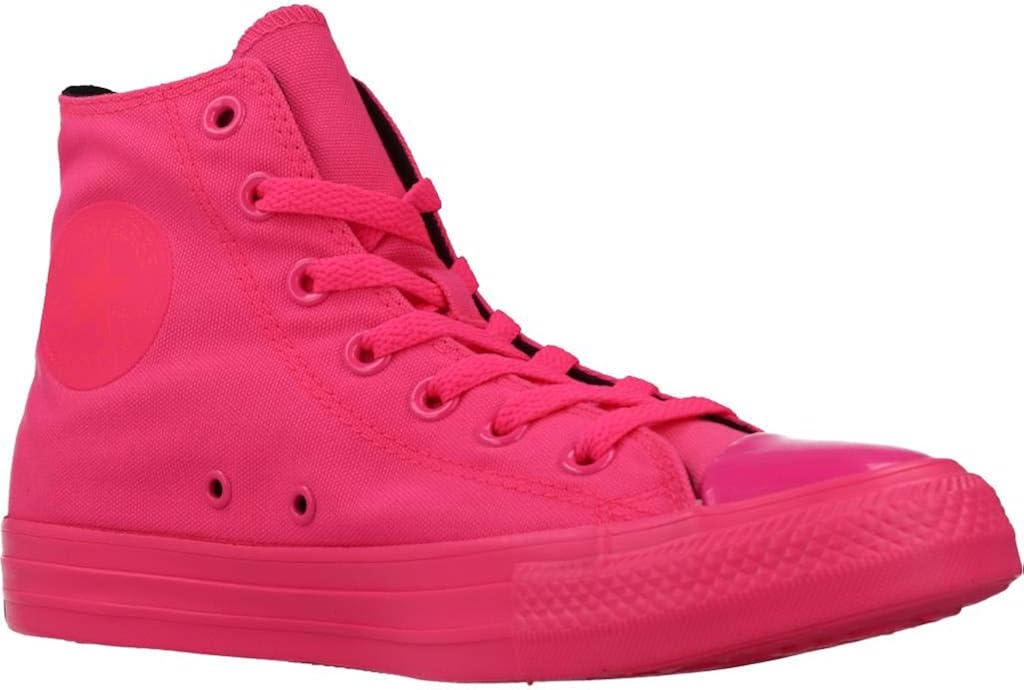converse opi pink