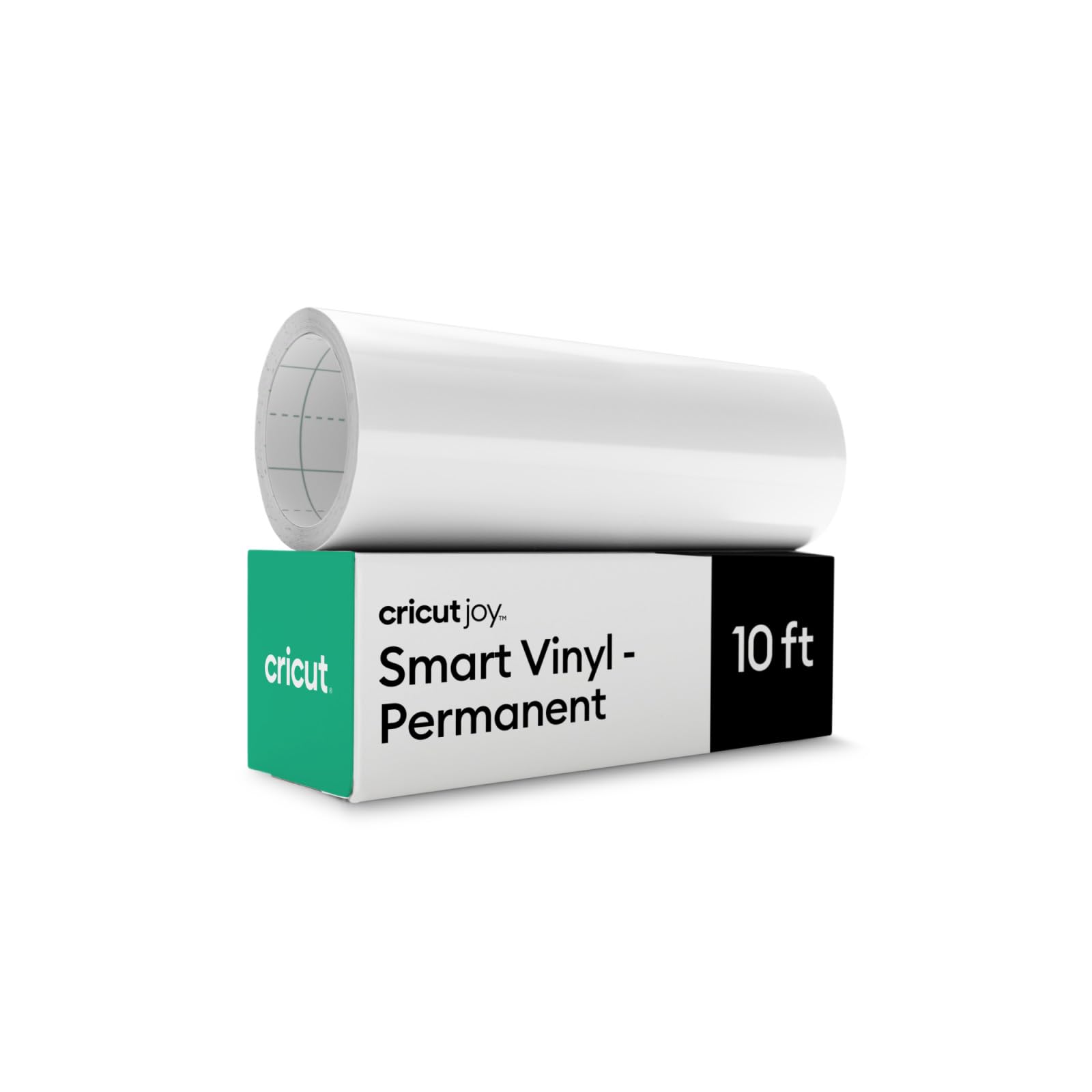 Cricut Joy Bande de transfert non enduite 3 m pour un alignement de vinyle précis