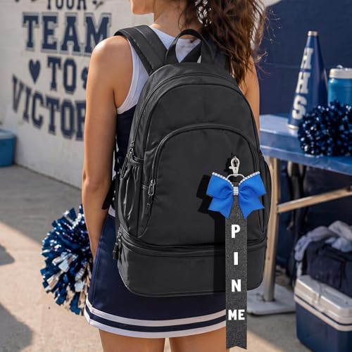 Hosuly Cheerleading Backpack