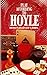 Play According to Hoyle: Hoyle's Rules of Games