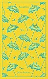 Sanditon (The Penguin English Library)