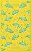 Sanditon (The Penguin English Library)