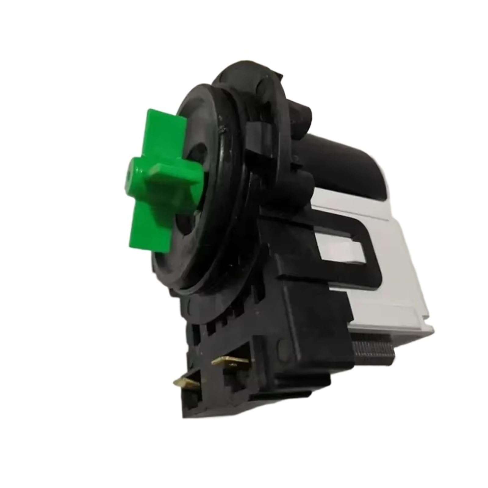 Washing Machine Drain Pump for LG Washing Machines, BPX2-8, BPX2-7, BPX2-111, BPX2-112 Drain Pump Motor Parts