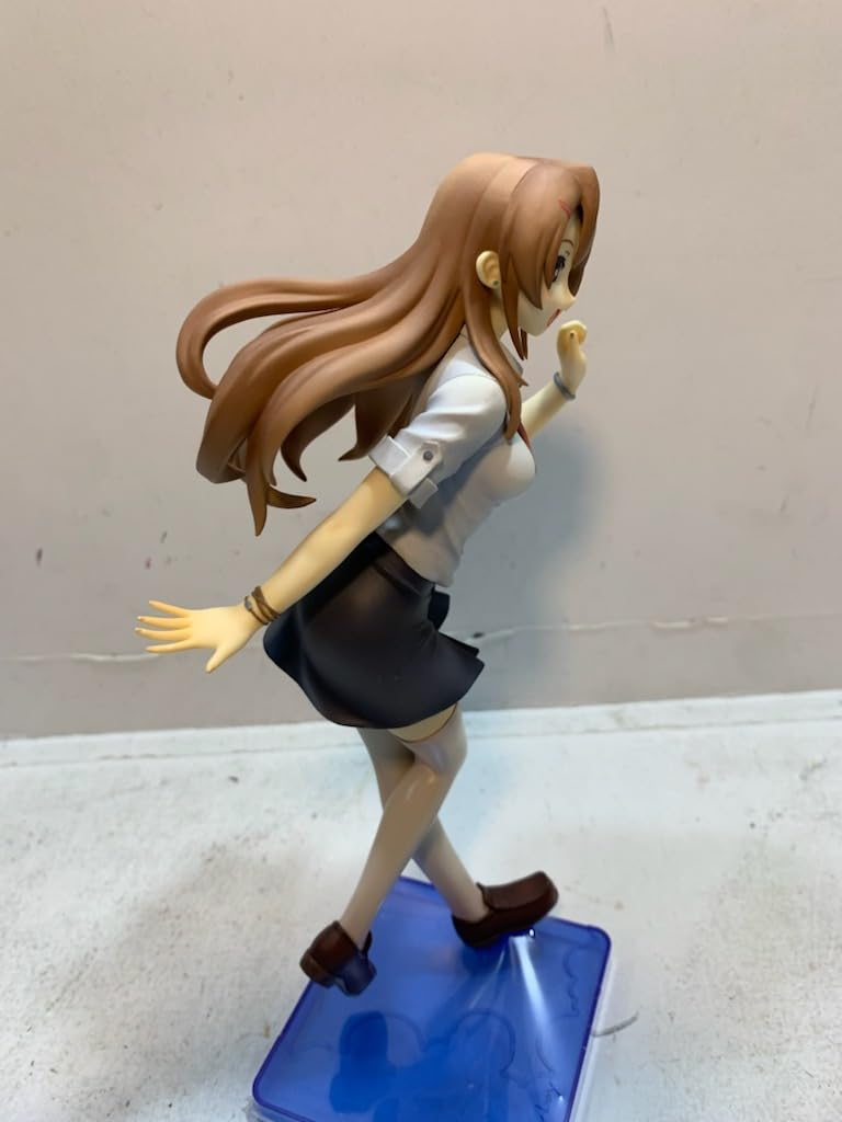Amazon | グッドスマイルカンパニー 1/8 PVC塗装済み完成品 フィギュア
