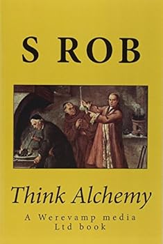Think Alchemy