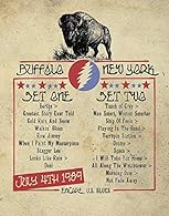 Material:Made of high-quality tin/metal iron This retro illustrations is single-sided printed, it's good decorations to decorate your house, bar, garage and make the house look more attractive. Every corner of this decorative metal sign is edged, so ...