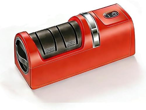 電動包丁研ぎ器 の人気商品一覧・価格比較