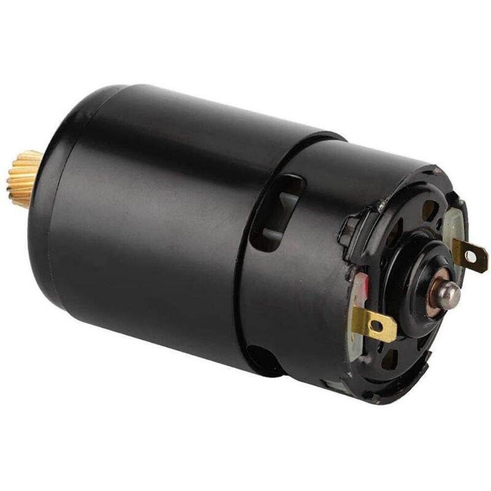 Amazon.com: SUANCHANG-AUTO Replacement# 2214302949 A2214302949 