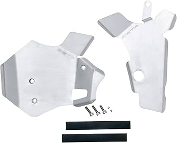 めぽら✽ Amazon | ジータレーシング(ZETA RACING) CRF250L/L(S)/RALLY/RALLY(S