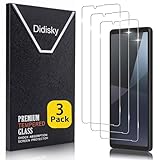 Didisky