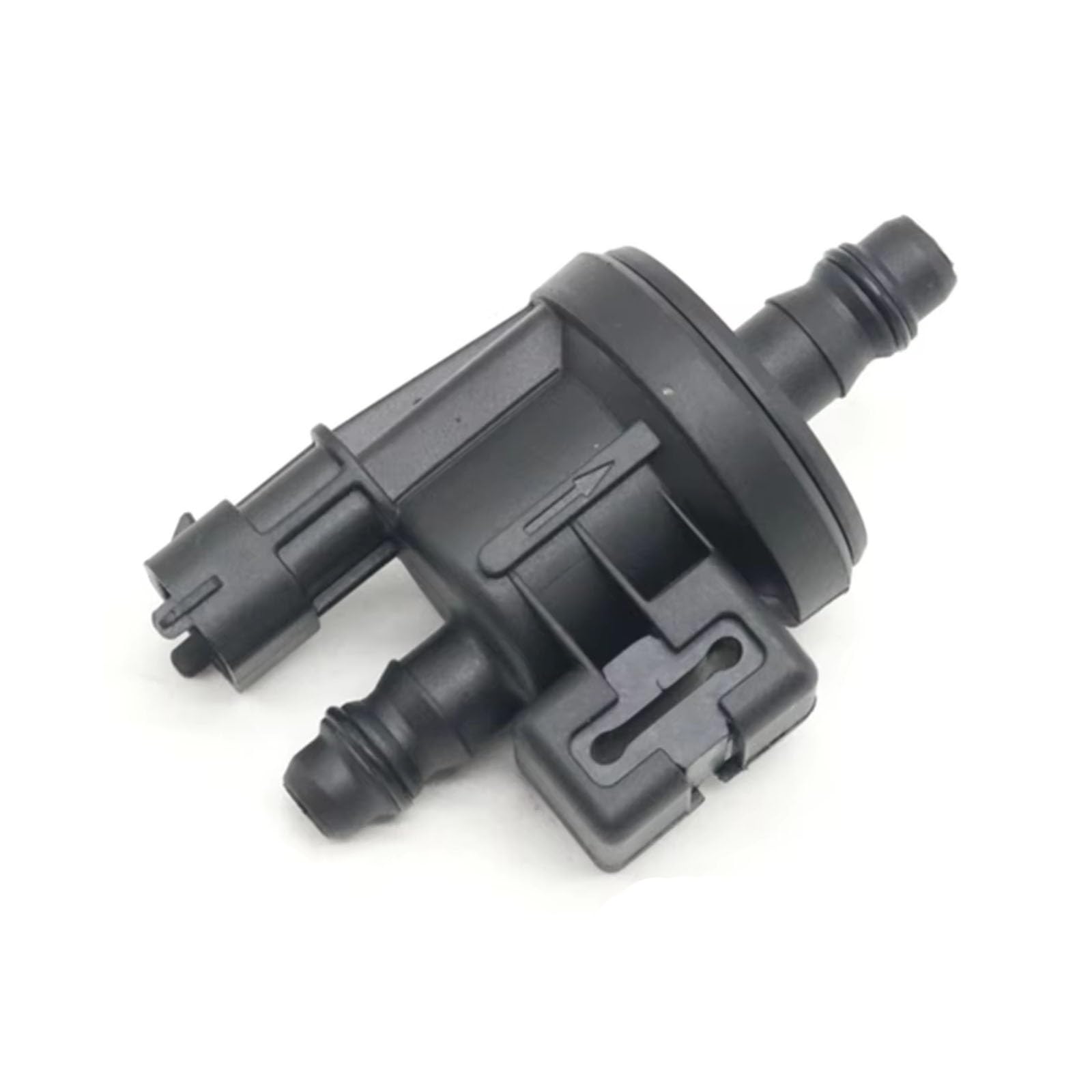 Yeudwua One Color Evaporation Purge Control Valve Compatible With Volvo For Xc90 2019-2025 For Xc60 2017-2021 For S90 2017-2023 Vapor Tank Purification Solenoid Valve 0280142553