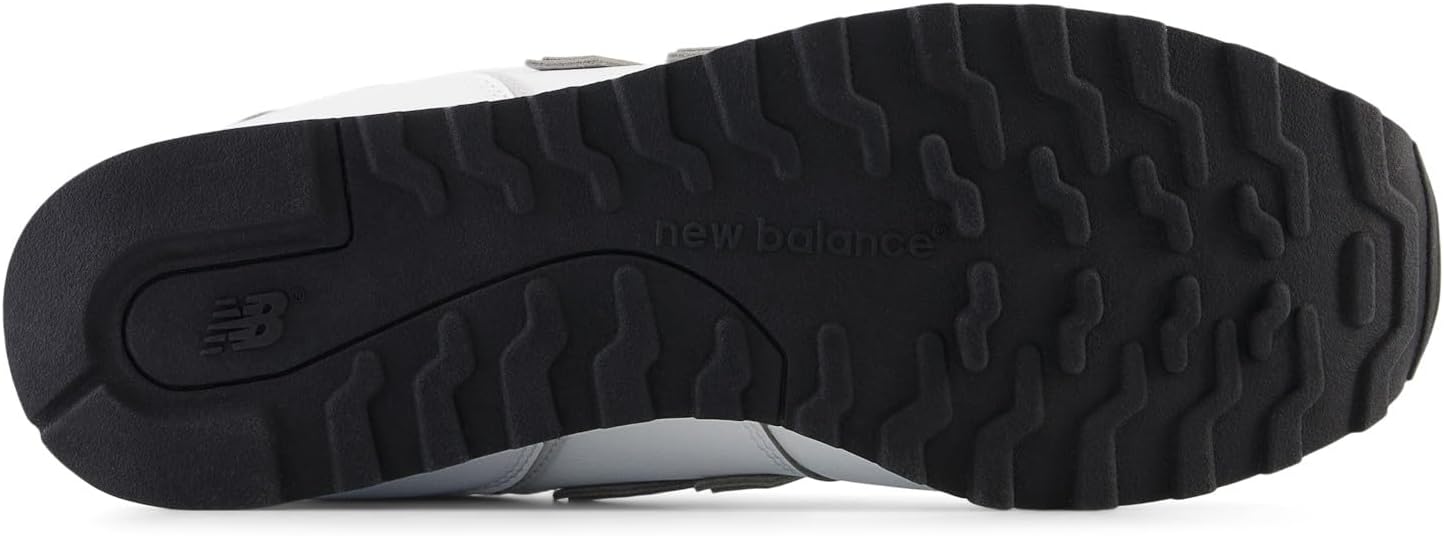 [ニューバランス] スニーカー ML373 メンズ レディース