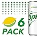 Sprite Zero, 12 Oz, Case Of 24 Cans