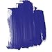 Produktbild Daler Rowney Acrylfarbe Serie A Cryla, 75-ml-Tube, Ultramarin (Dunkelblau)