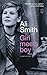 Girl Meets Boy: The Myth of Iphis (The Myths)