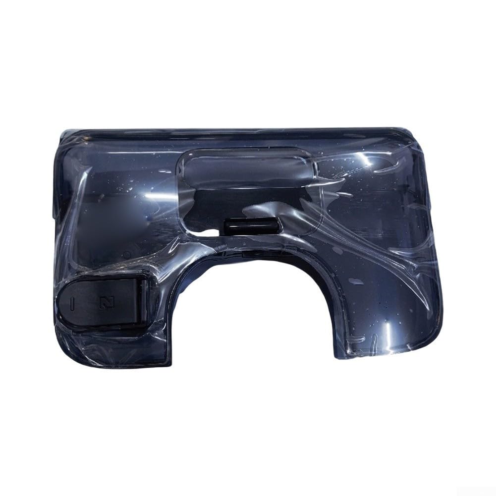 Couvercle Filtrant pour tineco S7 Stretch Ultra pour Maison Réutilisable