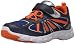 Stride Rite Propel 2 A/C Running Shoe (Toddler/Little Kid)