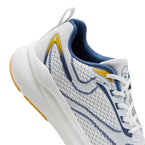 Image of Campus Men's KRIVO Running Shoes