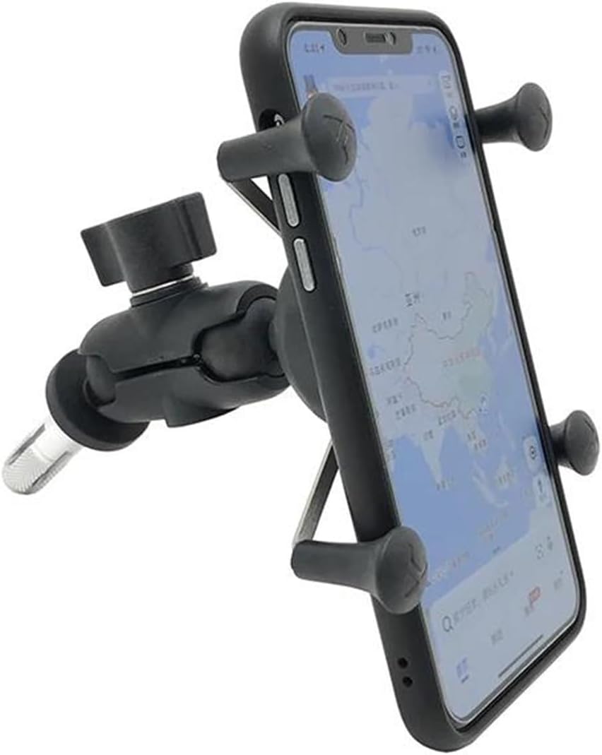 ダイワ ハートランド カワスペ ESS 【初心者向け】ベイトタックルのPE