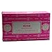 Produktbild Satya Nag Champa Rose Incense Sticks, 12 Count by Satya