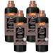 Produktbild sarcia.eu Tesori d'Oriente Ayurveda konzentrierter Weichspüler 760 ml (Hammam, x4)
