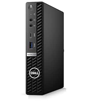 【PC】Dell Optiplex 5090SSF Core i7 16GB 61Xn-H4r8yL._AC_UF350,