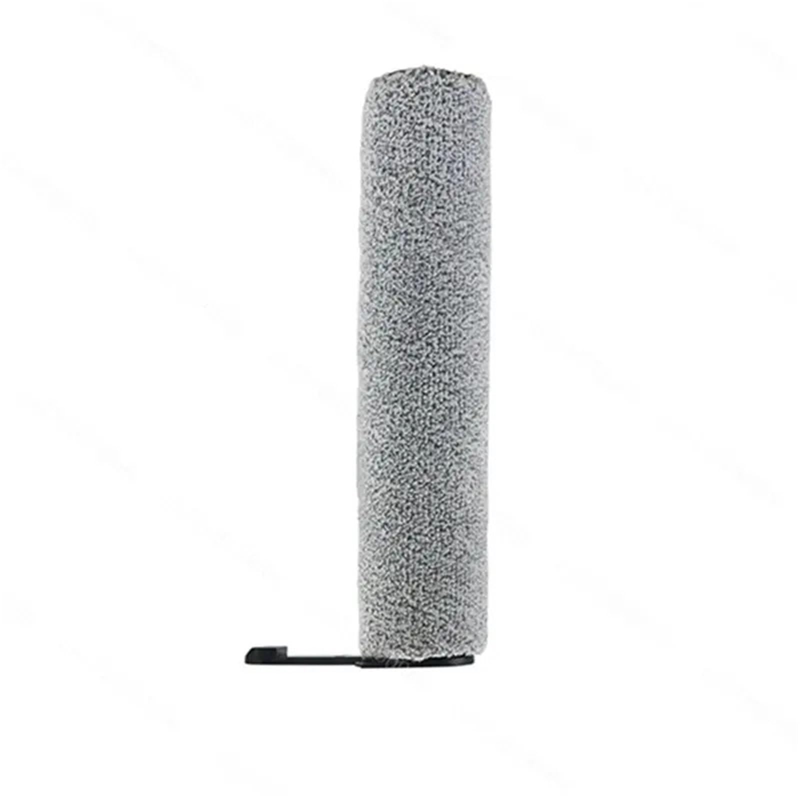 Compatible con Piezas de Repuesto Laresar S7 Pro, Cepillo Giratorio de 6 uds y Filtro HEPA for aspiradora