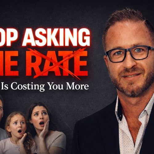 This Is Why Waiting to Buy a Home Is Destroying People