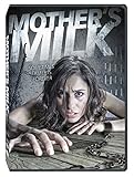 Mother's Milk
