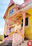 villa ephrussi de rothschild zeitalter Gute Chancen hat jedoch Pippi Langstrumpf, die zusammen mit Annika,. Tommy, Herr Nilsson und Kleiner Onkel wohl schon jedes Kinderzimmer in Deutschland besucht hat.