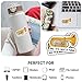 3Pcs No It’s Not A Tuba Sticker Euphonium Sticker Low Brass Musician Gift No It’s Not A Tuba Stickers Euphonium Music Lovers and Instrument Car Decal for Laptop Water Bottle Toolbox Phone Case 3