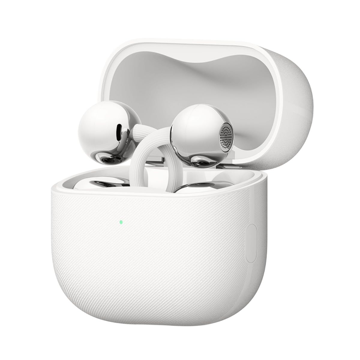HUAWEI FreeClip 2 Open Ear Headphones, Wireless Bluetooth