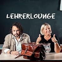 LEHRERLOUNGE