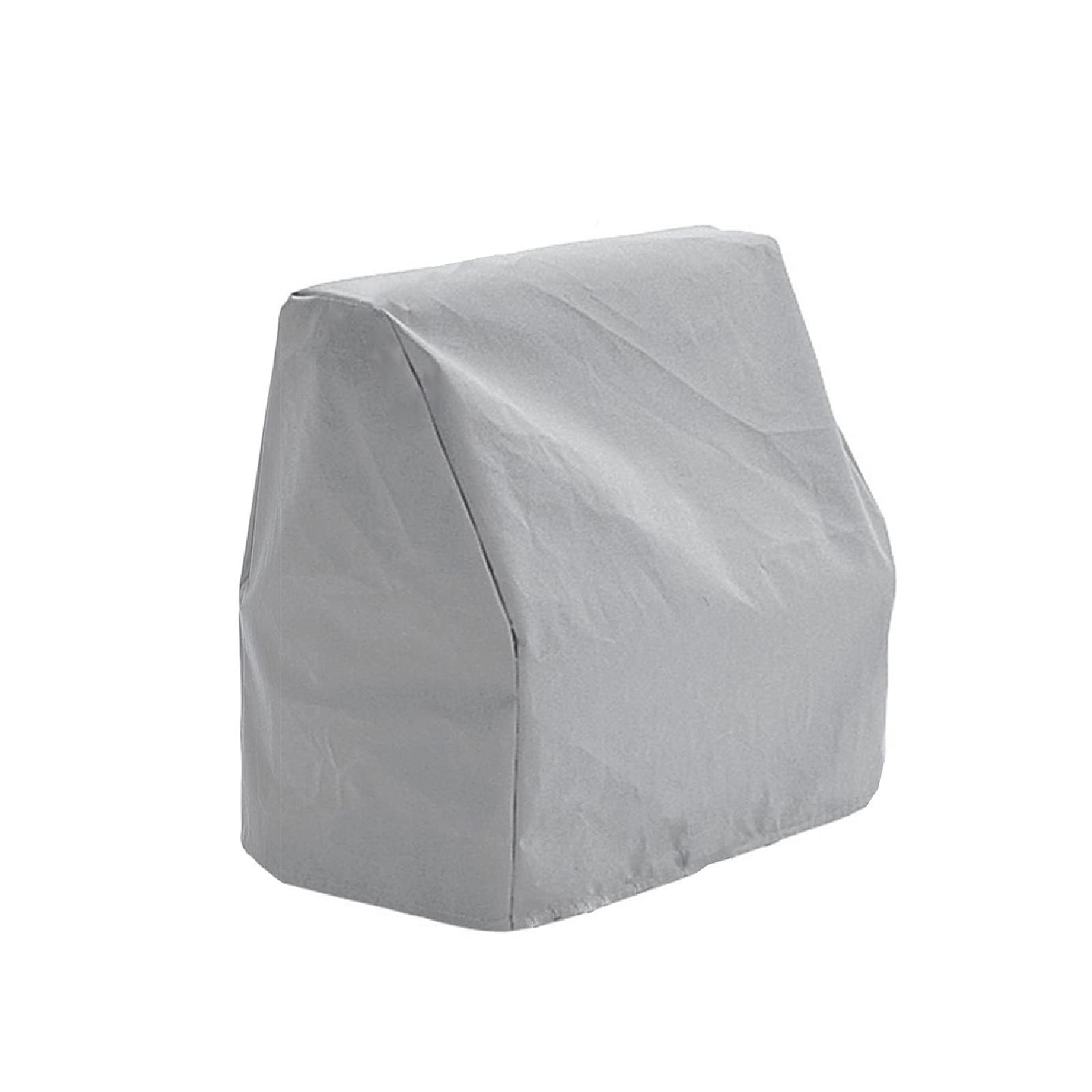 SavvyCraft Waterproof Boat Flip Flop Seat Cover 22