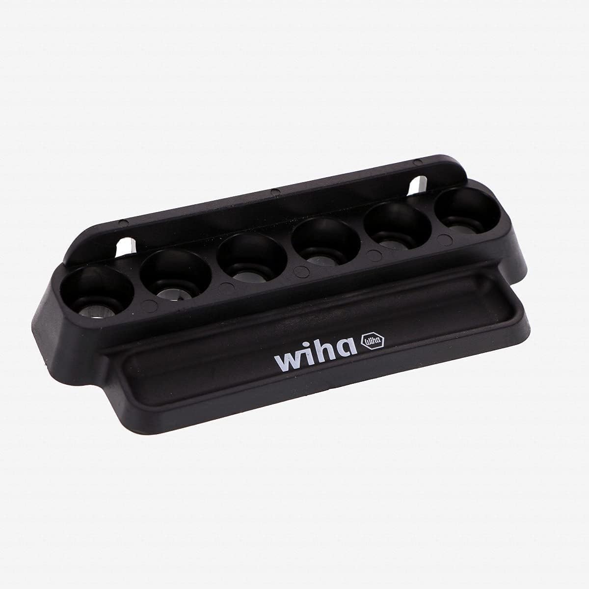 PICO TOOL RACK HOLDS 6 DRIVERS