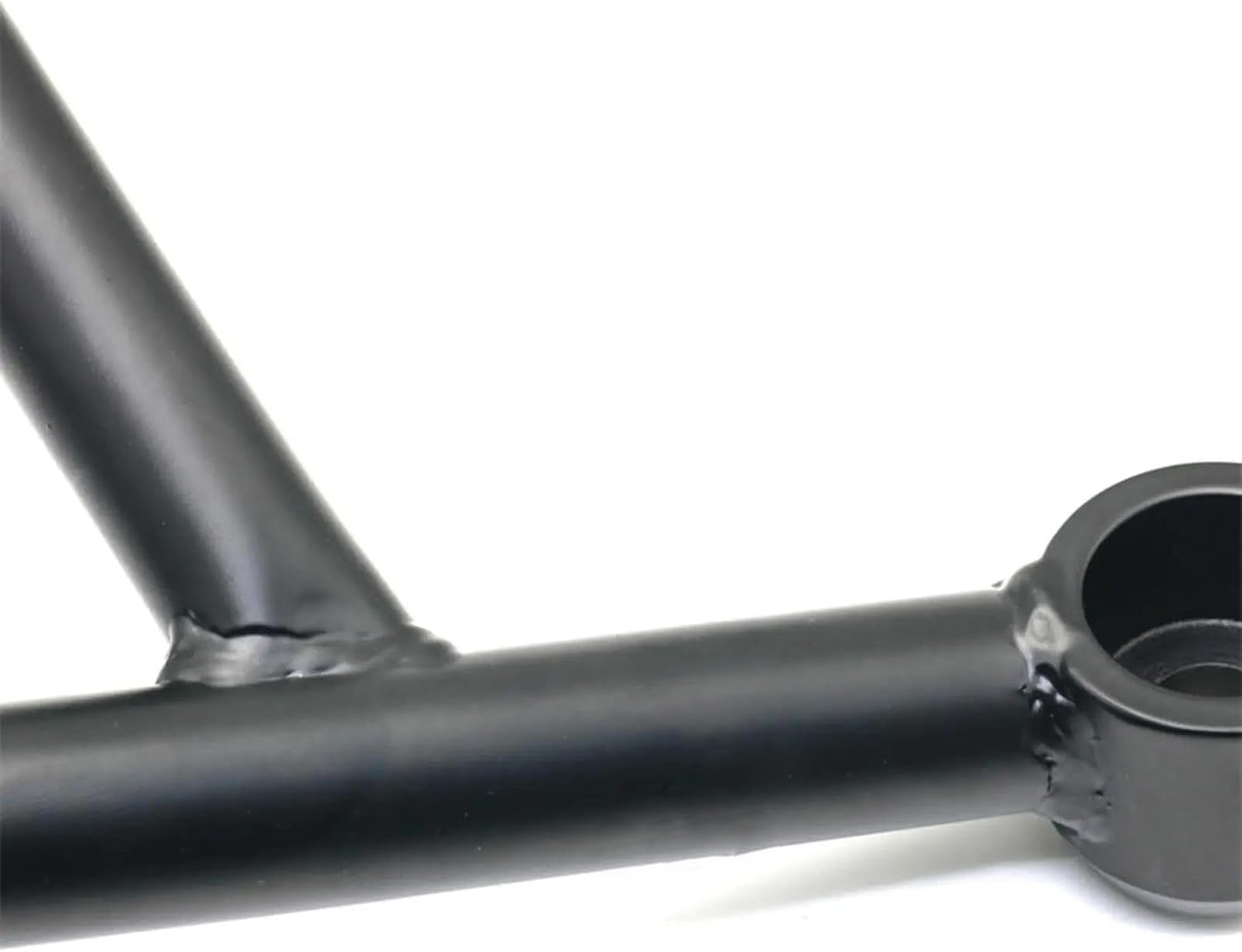 WARFEL ブラック バイク用フロントエンジンガード ハイウェイ WARFEL ブラック バイク用フロントエンジンガード ハイウェイ